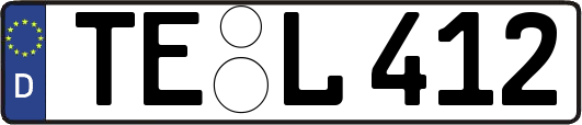 TE-L412
