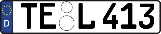 TE-L413