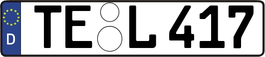 TE-L417