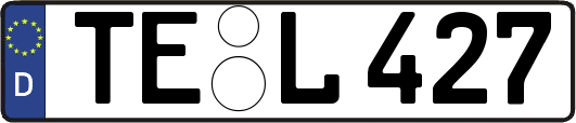 TE-L427