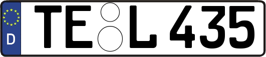 TE-L435