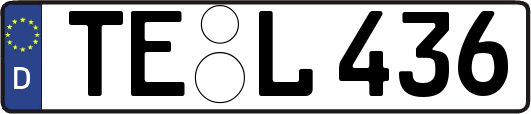 TE-L436