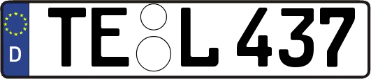 TE-L437