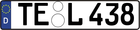 TE-L438