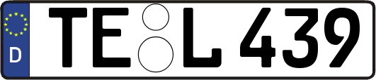 TE-L439