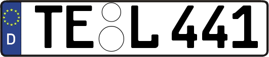 TE-L441