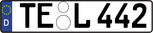 TE-L442