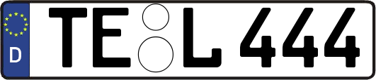 TE-L444
