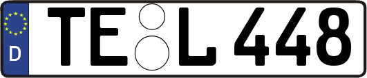 TE-L448