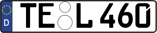 TE-L460