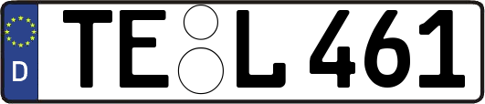 TE-L461
