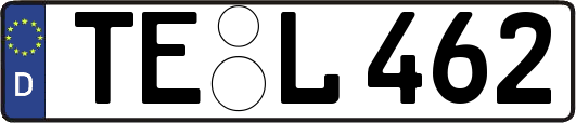 TE-L462
