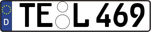 TE-L469