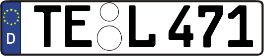TE-L471