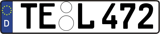 TE-L472