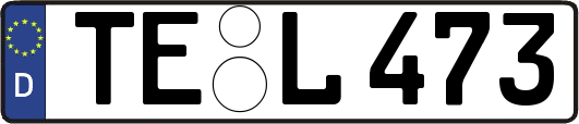 TE-L473