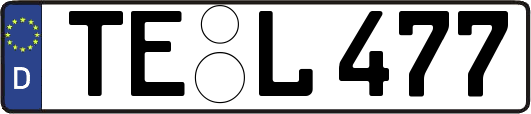 TE-L477