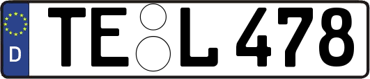 TE-L478