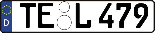 TE-L479