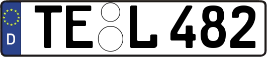 TE-L482