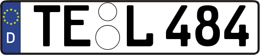 TE-L484