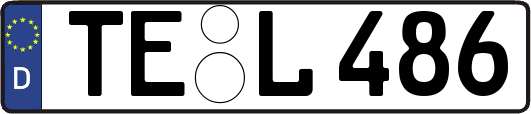 TE-L486