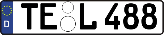 TE-L488