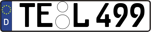 TE-L499