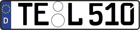 TE-L510