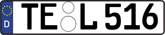 TE-L516
