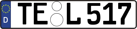TE-L517