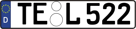 TE-L522