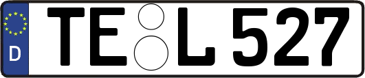 TE-L527