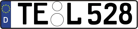 TE-L528