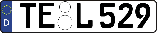 TE-L529