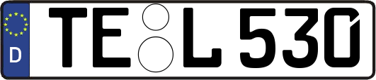 TE-L530