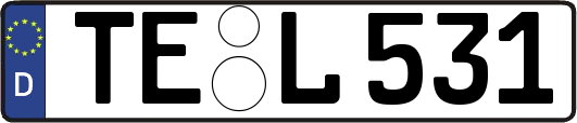 TE-L531