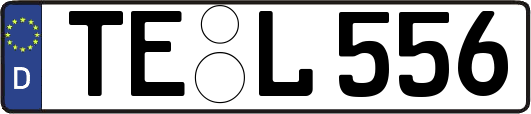TE-L556