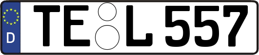 TE-L557