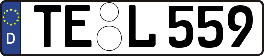 TE-L559