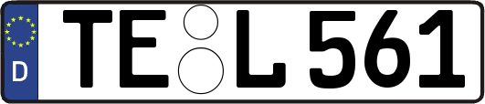TE-L561