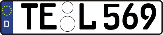 TE-L569