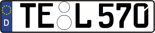 TE-L570