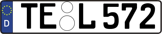 TE-L572