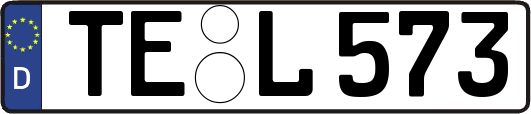 TE-L573