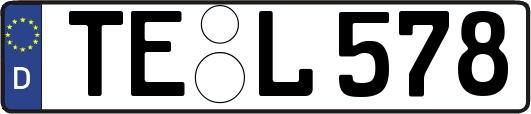 TE-L578