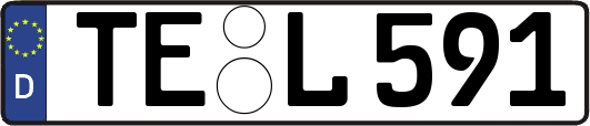 TE-L591