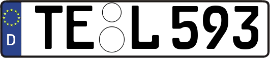 TE-L593