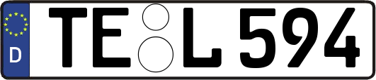 TE-L594