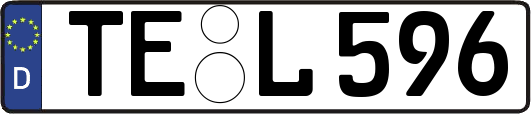 TE-L596